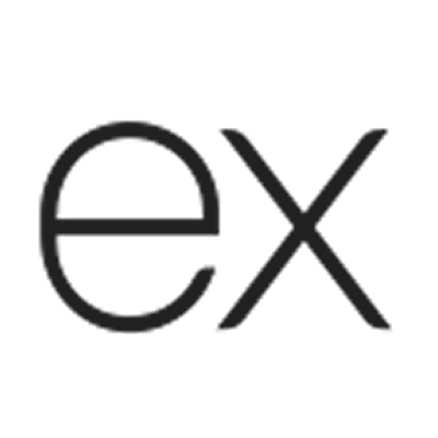 ExpressJS