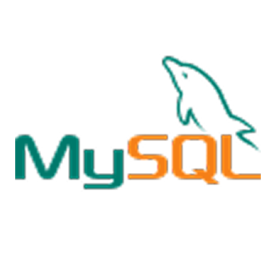 MySQL